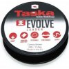 Taska Evolve šokový náväzec nad montáž hnedá 10m 30lb Taska Evolve šokový náväzec nad montáž hnedá 10m 30lb