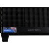 Actina 5901443431800 PC AMD Ryzen™ 7 8700F 32 GB DDR5-SDRAM 1 TB SSD NVIDIA GeForce RTX 5070 Windows 11 Home Mini Tower Černá Actina 5901443431800 PC AMD Ryzen™ 7 8700F 32 GB DDR5-SDRAM 1 TB SSD NVIDIA GeForce RTX 5070 Windows 11 Home Mini Tower Černá