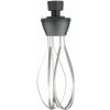 Šľahacia metla na tyčový mixér Kitchen Line Šľahacia metla na tyčový mixér Kitchen Line