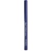 Bourjois Ceruzka na oči Twist Matic Kajal 05 Mille Et Une Blue 0,2 g