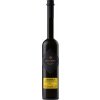 Marsen Dulovica Odroda Dula Hruškovitá 42,3% 0,5 l (čistá fľaša) Marsen Dulovica Odroda Dula Hruškovitá 42,3% 0,5 l (čistá fľaša)