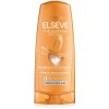 L'Oréal Elséve Extraordinary Oil vyživujúci balzam vlasy 200 ml L'Oréal Elséve Extraordinary Oil vyživujúci balzam vlasy 200 ml