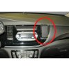 Brodit ProClip montážna konzola na palubnú dosku pre Opel Mokka X 17-22, 855271 Brodit ProClip montážna konzola na palubnú dosku pre Opel Mokka X 17-22, 855271