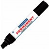 Permanentný popisovač Centropen Jumbo 9110 čierny Permanentný popisovač Centropen Jumbo 9110 čierny