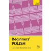 Beginners' Polish Beginners' Polish