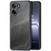 DUX 117892 DUX AIMO Ochranný kryt pre OnePlus Nord CE 5 5G čierny DUX 117892 DUX AIMO Ochranný kryt pre OnePlus Nord CE 5 5G čierny