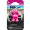 Supair Drive LJMB003 LITTLE JOE PASSION Supair Drive LJMB003 LITTLE JOE PASSION