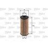 VALEO Olejový filter VALEO 586514 VALEO Olejový filter VALEO 586514