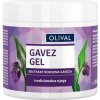 OLIVAL Kostihojový gél 250 ml OLIVAL Kostihojový gél 250 ml