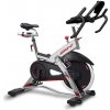 BH FITNESS REX Electronic BH FITNESS REX Electronic