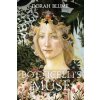 Botticelli's Muse (Dorah Blume)(Brožovaná) Botticelli's Muse (Dorah Blume)(Brožovaná)