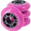 Nils Extreme PU 72 mm 82A 4 ks Nils Extreme PU 72 mm 82A 4 ks