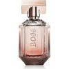 Hugo Boss The Scent Le Parfum parfumovaná voda dámska 50 ml Hugo Boss The Scent Le Parfum parfumovaná voda dámska 50 ml