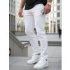 Dstreet UX4477 biela