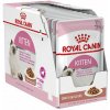 Royal Canin Kitten Instinctive Gravy kúsky v omáčke 12 x 85 g Royal Canin Kitten Instinctive Gravy kúsky v omáčke 12 x 85 g