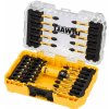 DeWALT DT70737T DeWALT DT70737T