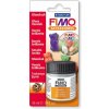 Staedtler FIMO lak 35ml lesklý Staedtler FIMO lak 35ml lesklý