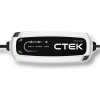 CTEK CT5 start/stop CTEK CT5 start/stop
