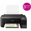Epson Epson L1250 Epson Epson L1250