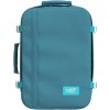 CabinZero Classic Bali Blue 36l