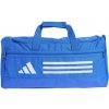 Taška adidas Essentials Training Duffel S IL5772 Taška adidas Essentials Training Duffel S IL5772