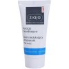 Ziaja Med Hydrating Care denný upokojujúci krém pre citlivú a suchú pleť SPF 6 50 ml