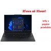 Lenovo TP E16 G3, i7-240H, 16.0˝ 1920x1200 WUXGA, UMA, 16GB, SSD 512GB, W11Pro, matný, 3y OS 21TF003CCK Lenovo TP E16 G3, i7-240H, 16.0˝ 1920x1200 WUXGA, UMA, 16GB, SSD 512GB, W11Pro, matný, 3y OS 21TF003CCK