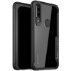 Púzdro iPAKY SURVIVAL CASE pre HUAWEI P30 LITE - čierne Púzdro iPAKY SURVIVAL CASE pre HUAWEI P30 LITE - čierne