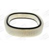 Vzduchový filter CHAMPION (FEDERAL-MOGUL) CAF100229R Vzduchový filter CHAMPION (FEDERAL-MOGUL) CAF100229R