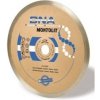 Diamantový kotouč Montolit Sandwich CX DNA 250 mm Diamantový kotouč Montolit Sandwich CX DNA 250 mm