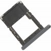 Držiak SIM karty Lenovo Tab P11 Gen 2 TB-350 Gray Držiak SIM karty Lenovo Tab P11 Gen 2 TB-350 Gray