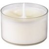 SAHM Sviečka T-LIGHT 39mm 6H WHITE - 50ks / bal 100025275 SAHM Sviečka T-LIGHT 39mm 6H WHITE - 50ks / bal 100025275