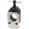 ParkTool PT-SG-6 - Rezací prípravok Park Tool SG-6 ParkTool PT-SG-6 - Rezací prípravok Park Tool SG-6