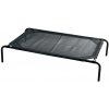 Ferplast Dog Bed Dream Ferplast Dog Bed Dream