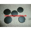 Audi A4 10/94-2/99 záslepka uchytenia vrchného krytu motora 5 ks Audi A4 10/94-2/99 záslepka uchytenia vrchného krytu motora 5 ks
