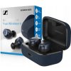 Bezdrôtové slúchadlá do uší Sennheiser Momentum True Wireless 4 Bezdrôtové slúchadlá do uší Sennheiser Momentum True Wireless 4