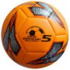 BROTHER K5/1 Kopacia lopta Brother veľkosť 5 - oranžová BROTHER K5/1 Kopacia lopta Brother veľkosť 5 - oranžová