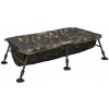 Starbaits Podložka CAM Concept Carp Hammock (23812) Starbaits Podložka CAM Concept Carp Hammock (23812)