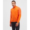 Silvini Marone MJ1900 orange