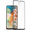 Ochranné sklo AlzaGuard 2.5D FullCover Glass Protector pre Samsung Galaxy A23 5G (AGD-TGB0112) Ochranné sklo AlzaGuard 2.5D FullCover Glass Protector pre Samsung Galaxy A23 5G (AGD-TGB0112)