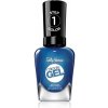 Sally Hansen Miracle Gel™ gélový lak na nechty bez použitia UV/LED lampy odtieň Blues Cruise 14,7 ml