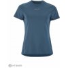Craft ADV Essence SS 2 dámske tričko, modrá S Craft ADV Essence SS 2 dámske tričko, modrá S