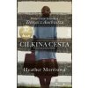 Cilkina cesta - Morrisová Heather Cilkina cesta - Morrisová Heather