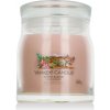Yankee Candle Signature White Gardenia Vonná sviečka 368 g jinavarianta Desert Blooms Yankee Candle Signature White Gardenia Vonná sviečka 368 g jinavarianta Desert Blooms