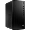 HP Pro 290 Tower G9 i5-14400 8GB DDR4 SSD512 UHD 730 W11Pro 3Y OnSite HP Pro 290 Tower G9 i5-14400 8GB DDR4 SSD512 UHD 730 W11Pro 3Y OnSite