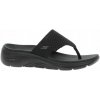 Skechers GO Walk Arch Fit 2.0 Sandal - Carrie black 37 Skechers GO Walk Arch Fit 2.0 Sandal - Carrie black 37