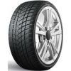 215/65 R17 99V GtRadial WINTER PRO 2 SPORT SUV 215/65 R17 99V GtRadial WINTER PRO 2 SPORT SUV