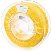 SPECTRUM PLA PREMIUM BAHAMA YELLOW 1,75mm 1 kg