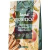 Energy lama Essence 420 g