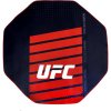 Konix UFC Floor Mat Konix UFC Floor Mat